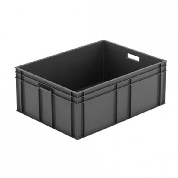 CAJAS NE INDUSTRIAL 800x600